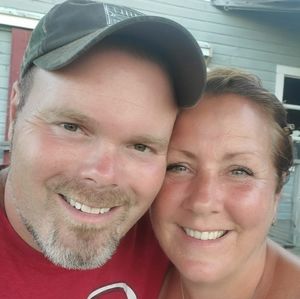 Meet your Posher, Audra